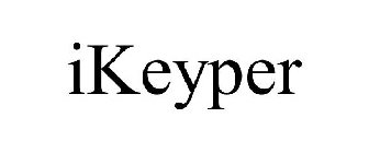 IKEYPER