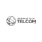 INTERNATIONAL TELCOM LLC