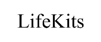 LIFEKITS