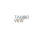 TAILORVIEW