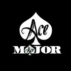 ACE MAJOR