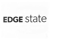 EDGE STATE