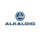 A ALKALOID