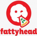 FATTYHEAD