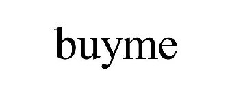 BUYME