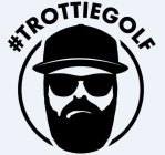 #TROTTIEGOLF