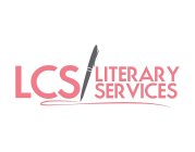 LCS LITERARY SERVICES