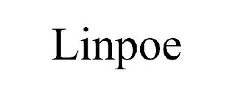 LINPOE