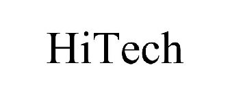 HITECH