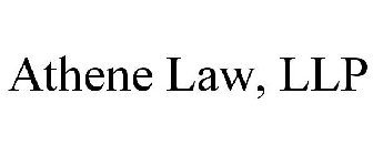 ATHENE LAW, LLP