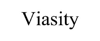 VIASITY