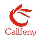C CALLFENY