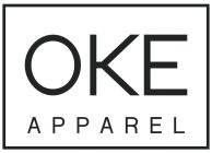 OKE APPAREL