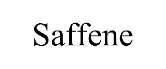 SAFFENE