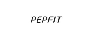 PEPFIT