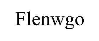 FLENWGO