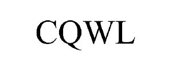 CQWL