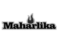 MAHARLIKA