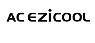 AC EZICOOL