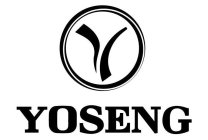 YOSENG