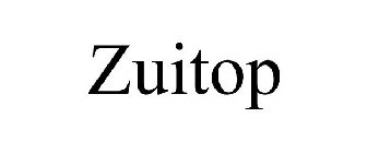 ZUITOP