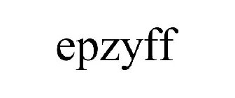 EPZYFF