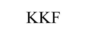 KKF