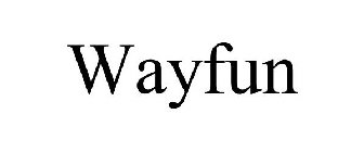 WAYFUN