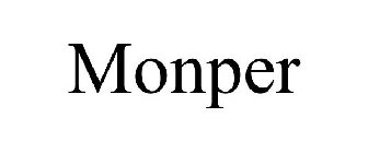 MONPER