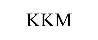 KKM