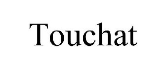 TOUCHAT