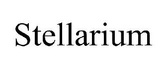 STELLARIUM