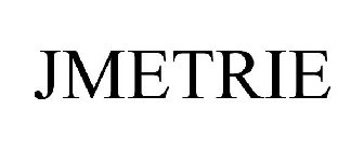 JMETRIE