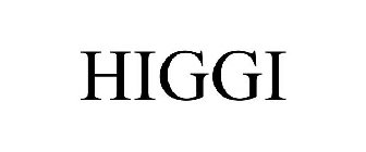 HIGGI