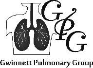 GPG GWINNETT PULMONARY GROUP