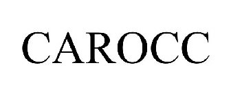 CAROCC