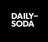 DAILY-SODA