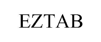 EZTAB
