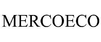 MERCOECO