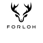 FORLOH