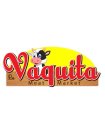 LA VAQUITA MEAT MARKET
