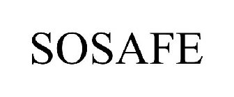 SOSAFE