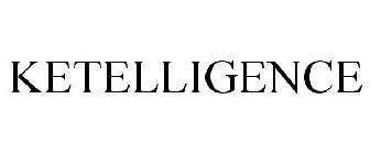 KETELLIGENCE