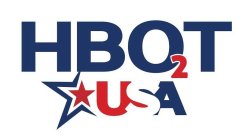 HBO2T USA