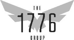 THE 1776 GROUP