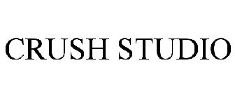 CRUSH STUDIO