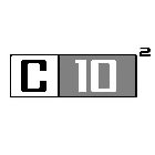 C 10 2