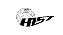 H157