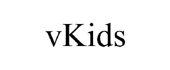 VKIDS