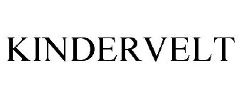 KINDERVELT